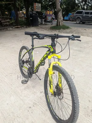 Veloce Legion 10