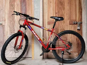 Cycle Sell