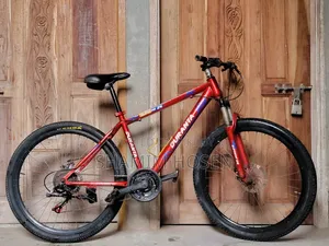 Cycle Sell