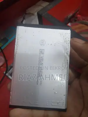 Vivo Y200 4G 128 GB White