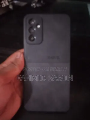 Samsung Galaxy F13 64 GB Green