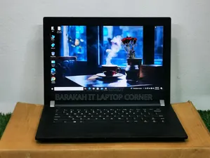 Laptop Lenovo Ideapad 3 8GB Intel Core i5 SSD 256GB