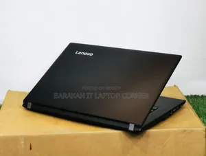 Laptop Lenovo Ideapad 3 8GB Intel Core i5 SSD 256GB