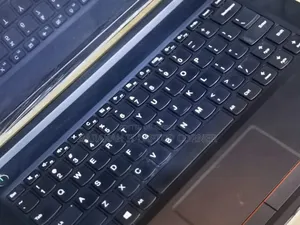 Laptop Lenovo Ideapad 3 8GB Intel Core i5 SSD 256GB