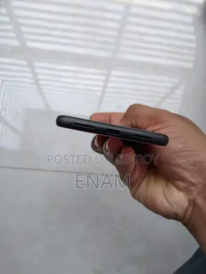 Google Pixel 4 XL 64 GB Orange
