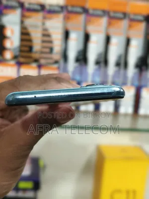 OnePlus Nord 2 5G 128 GB