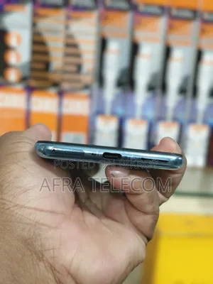 OnePlus Nord 2 5G 128 GB