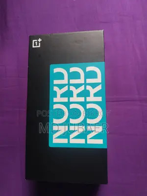 OnePlus Nord CE4 Lite 256 GB Silver