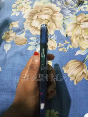 Tecno F6 16 GB