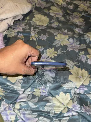 Xiaomi Redmi Note 9 64 GB Red
