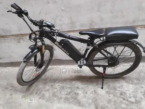 আকিজ নিও ২০২৫ ব্ল্যাক