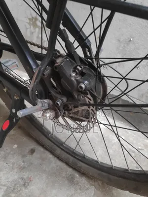 আকিজ নিও ২০২৫ ব্ল্যাক