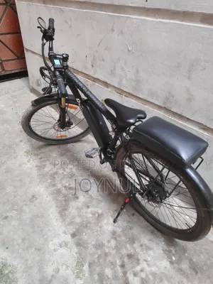 আকিজ নিও ২০২৫ ব্ল্যাক