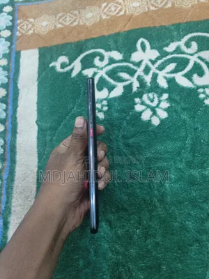 Xiaomi Mi 9T 128 GB Black