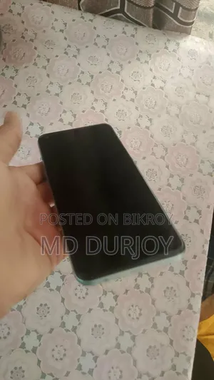 Oppo A33 32 GB Blue