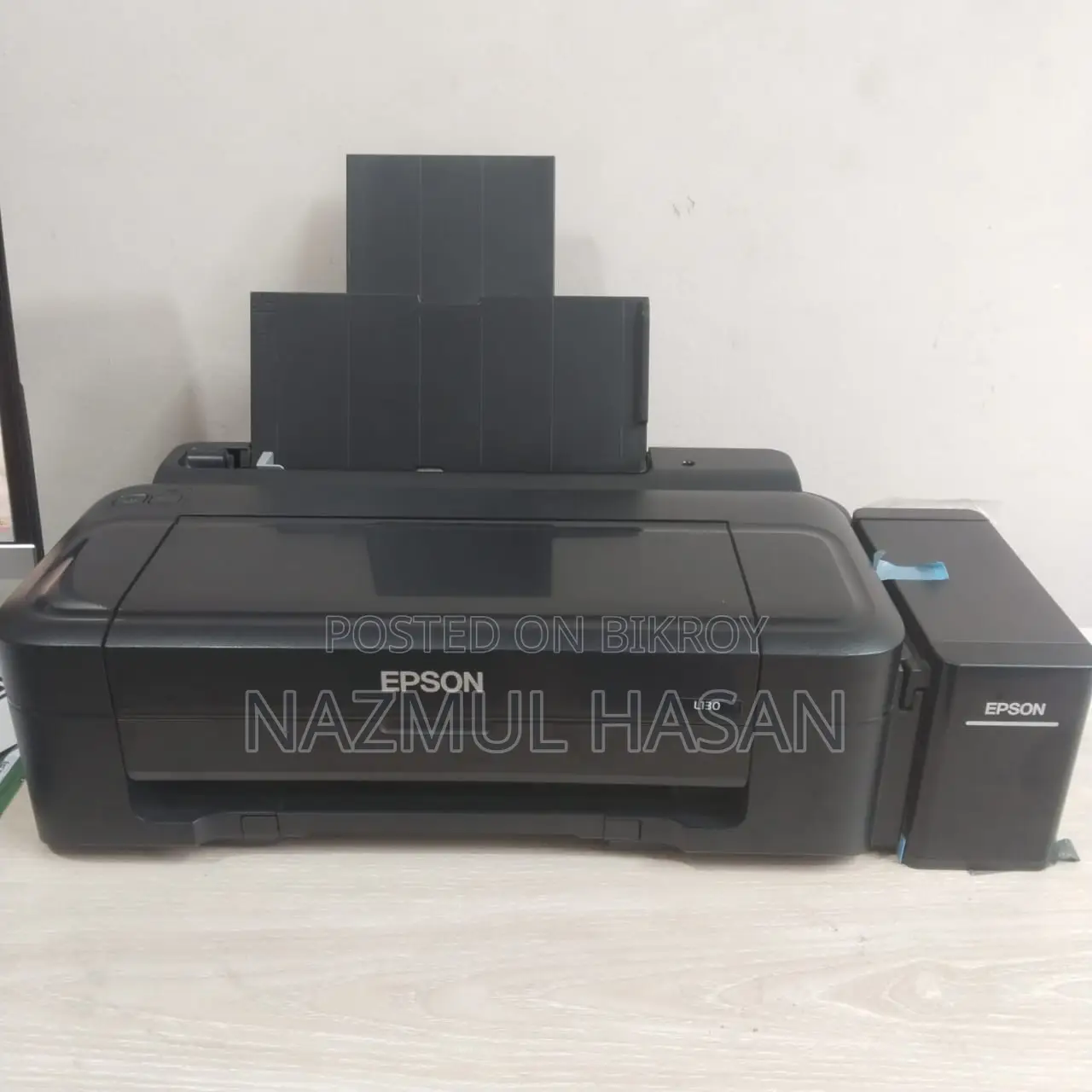 Epson L130 Printer