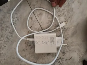 Xiaomi Poco F6 256 GB White
