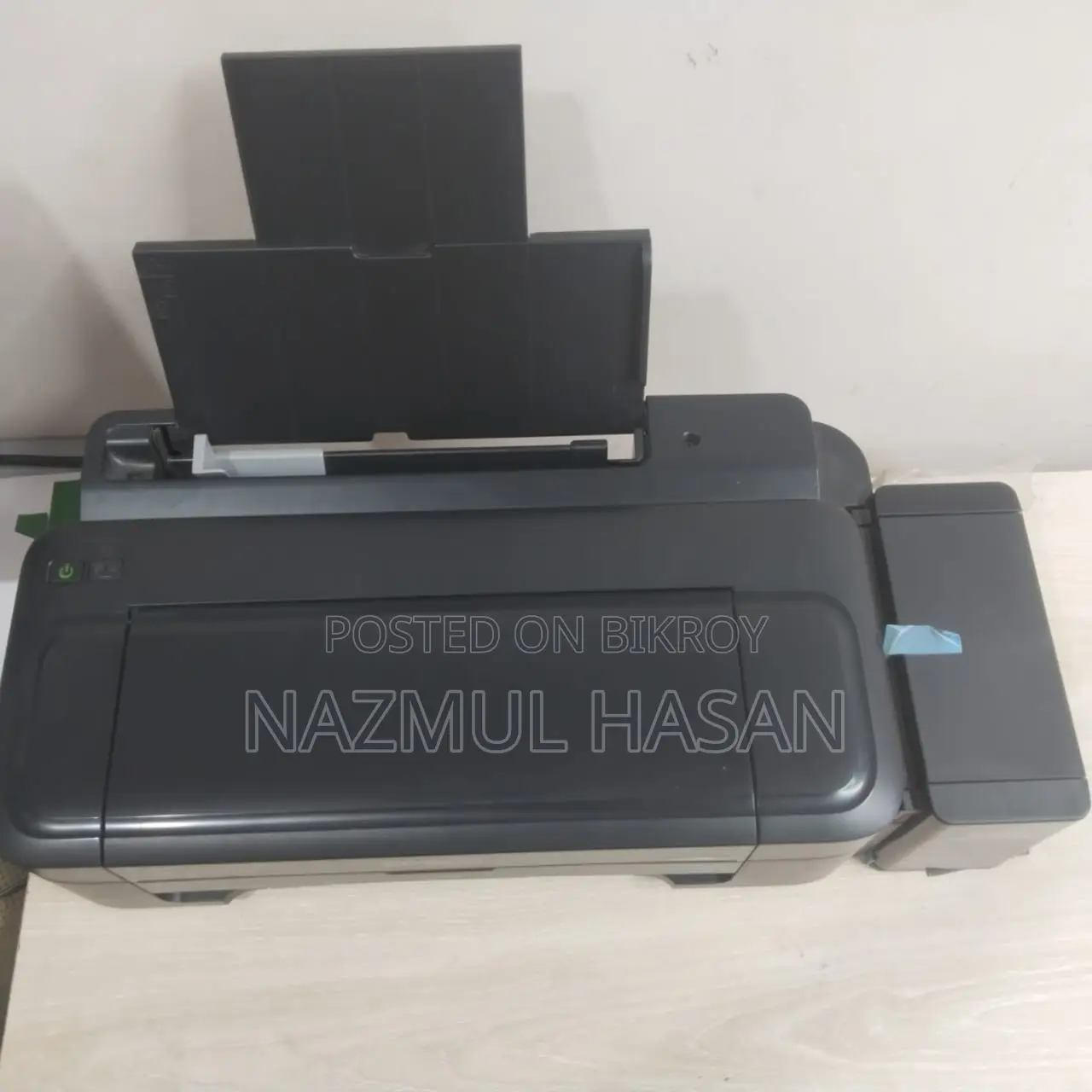 Epson L130 Printer