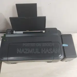 Epson L130 Printer