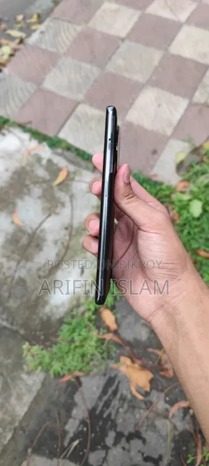 OnePlus 11R 128 GB Black