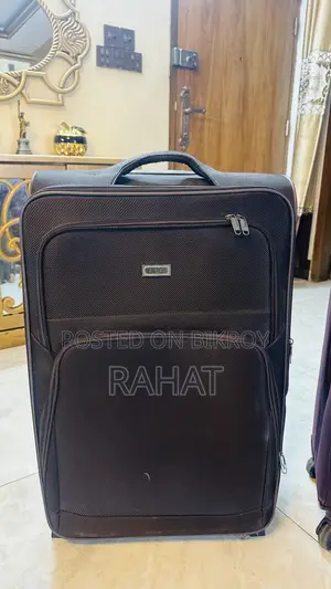 Luggage Travel Bags