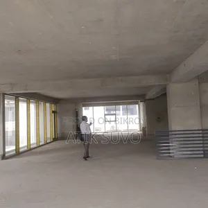 Commercial Space for Rent