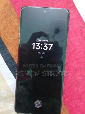 Realme 11 Pro 256 GB Gold