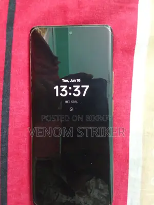 Realme 11 Pro 256 GB Gold