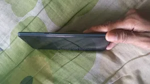 Xiaomi Redmi Note 9 64 GB Black
