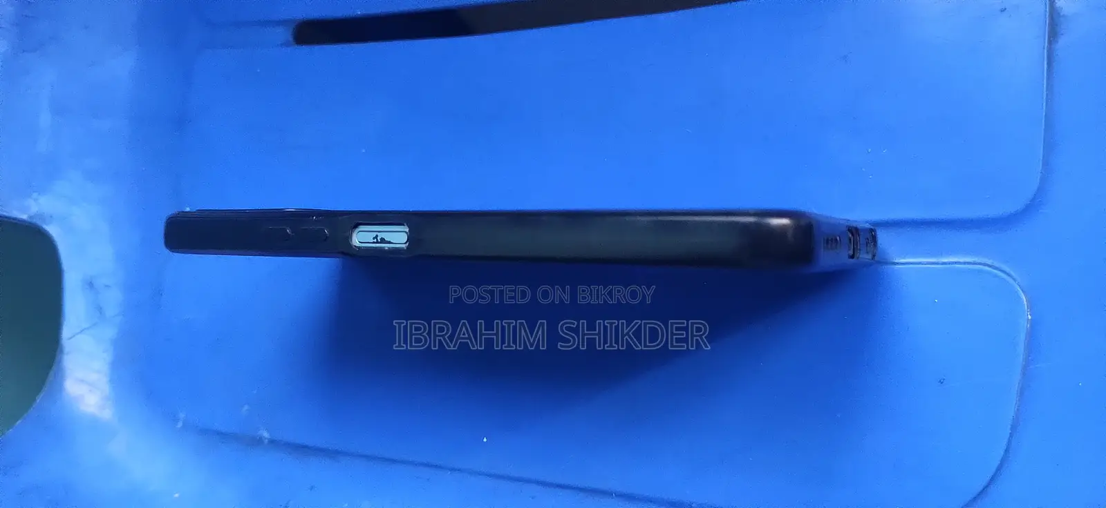 ভিভো ওয়াই২১ ৬৪ জিবি ব্লু