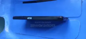 ভিভো ওয়াই২১ ৬৪ জিবি ব্লু