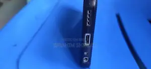 ভিভো ওয়াই২১ ৬৪ জিবি ব্লু