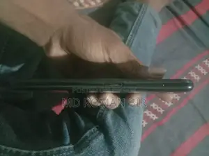 স্যামসাং গ্যালাক্সি এফ২২ ১২৮ জিবি ব্ল্যাক