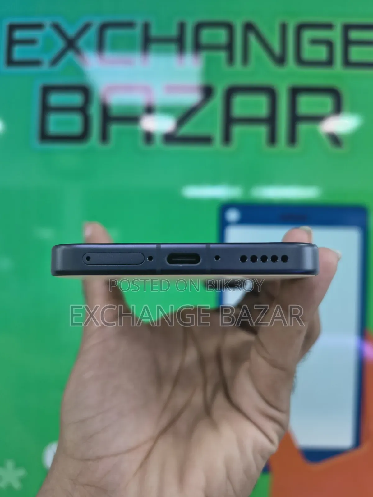Vivo X200 FE 512 GB Gold