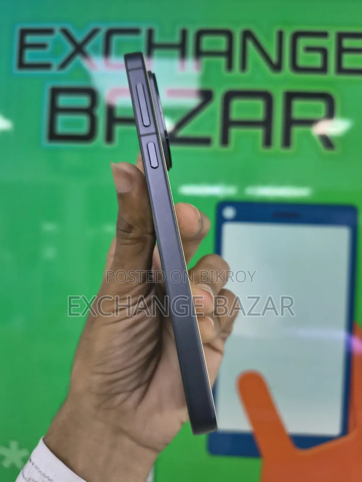 Vivo X200 FE 512 GB Gold