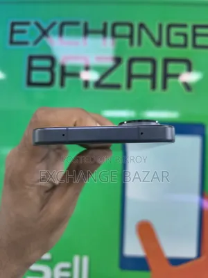 Vivo X200 FE 512 GB Gold
