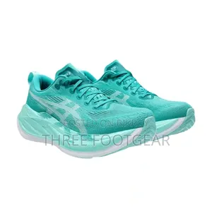 Asics Superblast-2