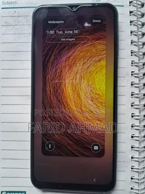 স্যামসাং গ্যালাক্সি এম১৪ ৪জি ১২৮ জিবি গ্রে