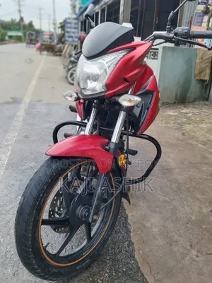 রানার নাইট রাইডার ভি২ ২০২২ রেড
