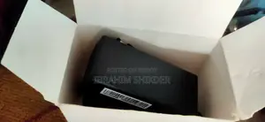 সিসিটিভি ক্যামেরা অ্যাক্সেসরিজ
