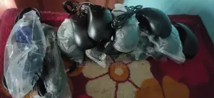 সিসিটিভি ক্যামেরা অ্যাক্সেসরিজ