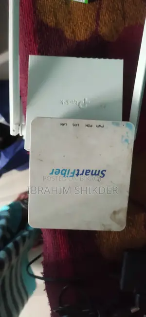 সিসিটিভি ক্যামেরা অ্যাক্সেসরিজ