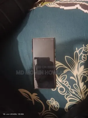 Tecno Camon 40 Pro 4G 256 GB Green