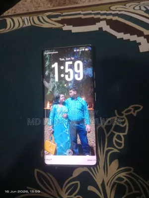 Tecno Camon 40 Pro 4G 256 GB Green