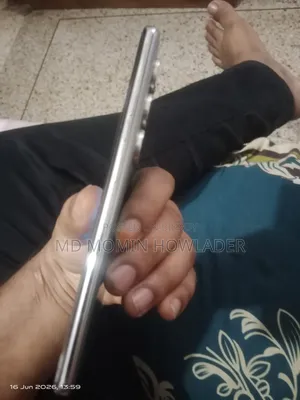 Tecno Camon 40 Pro 4G 256 GB Green
