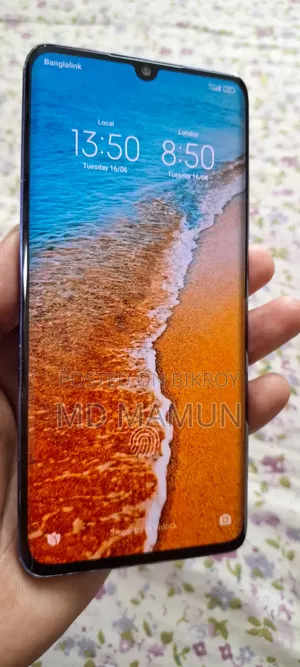 Xiaomi Mi Note 10 Lite 64 GB