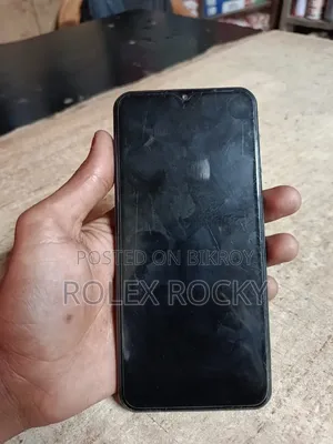 Samsung Galaxy F23 128 GB Green