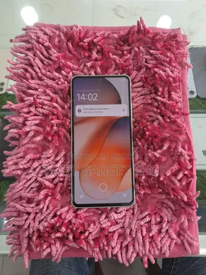 Xiaomi Redmi Note 13 256 GB Green