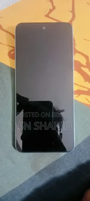 Xiaomi 13 128 GB Red