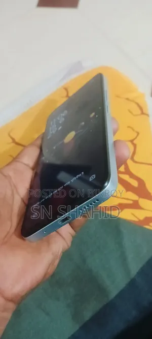 Xiaomi 13 128 GB Red